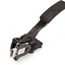 ACDelco 22742315 GM Original Equipment Accelerator Pedal with Position Sensor