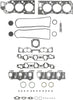 Head Gasket Set