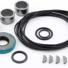 Moroso 97650 Replacement Part Kit for Dry Sump Pump