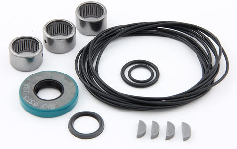 Moroso 97650 Replacement Part Kit for Dry Sump Pump