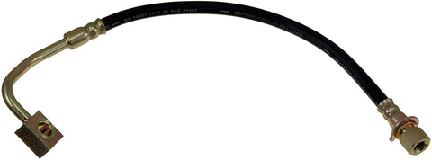 Dorman H620148 Hydraulic Brake Hose