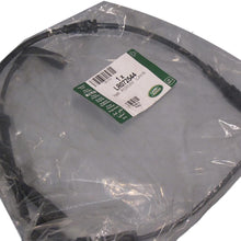 Genuine LAND ROVER REAR BRAKE PAD SENSOR DISCOVERY SPORT 2015 NEW LR072544