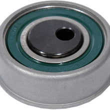 ACDelco T41038 Professional Manual Timing Belt Tensioner