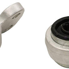 Moog K200714 Control Arm Bushing