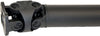 Dorman 936-708 Rear Drive Shaft for Select Toyota Models (OE FIX)