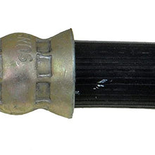 Dorman H35009 Hydraulic Brake Hose