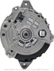 Quality-Built 7866511 Premium Alternator - Remanufactured