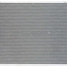 For Toyota Highlander 2001-2007 A/C AC Condenser Drier - BuyAutoParts 60-60077ND NEW
