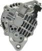 Quality-Built 13828N Alternator