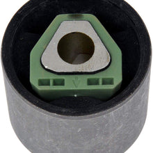 Dorman - OE Solutions 536-636 Suspension Thrust Arm Bushing
