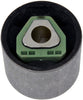 Dorman - OE Solutions 536-636 Suspension Thrust Arm Bushing