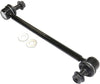 Sway Bar Link Compatible with 2004-2010 Toyota Sienna Set of 2 Front Passenger and Driver Side