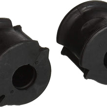 Moog K201311 Sway Bar to Frame Bushing, 1 Pack