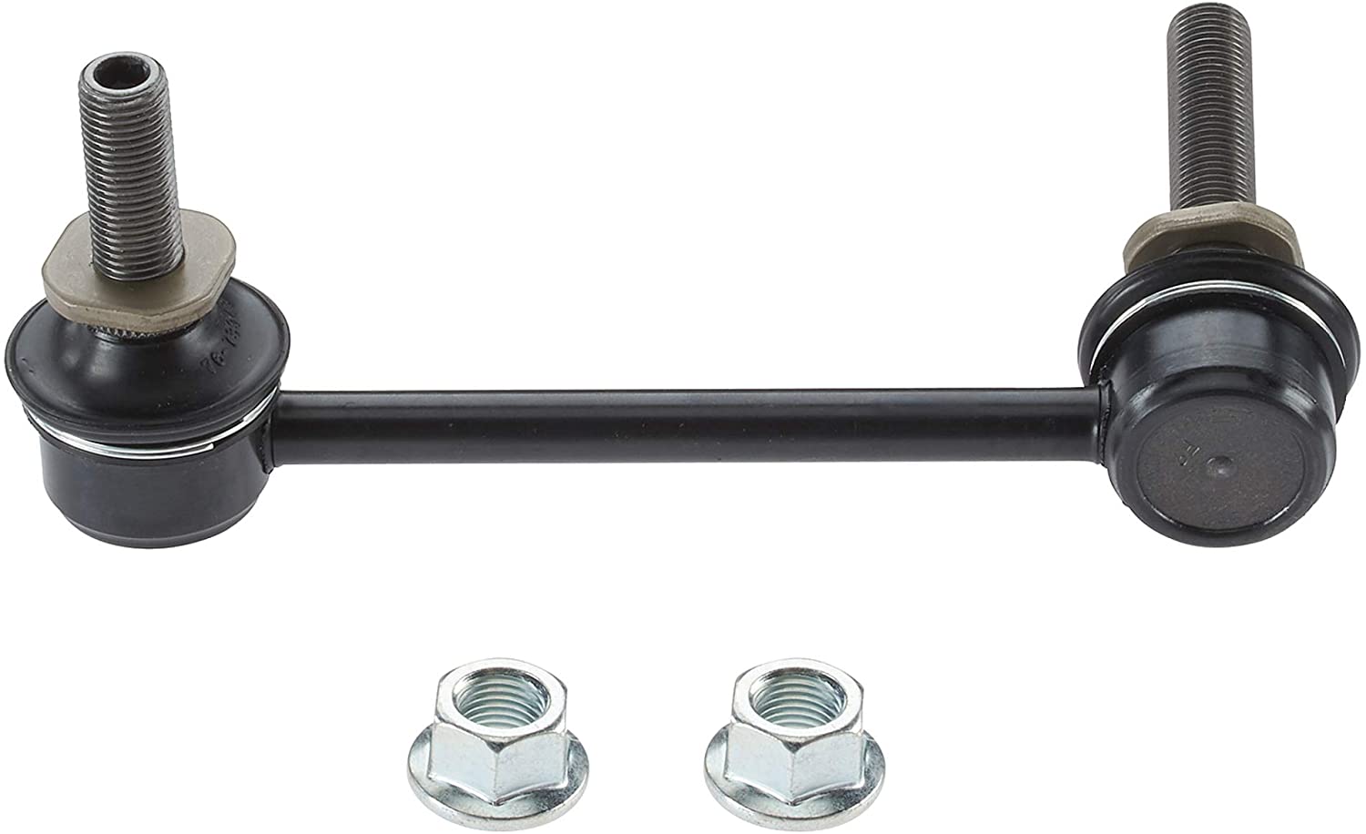 MOOG K90677 Stabilizer Bar Link