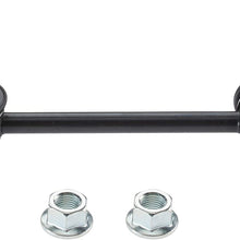 MOOG K90677 Stabilizer Bar Link
