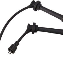 Standard Motor Products 27548 Pro Series Ignition Wire Set