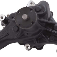 Edelbrock 88113 WATER PUMP