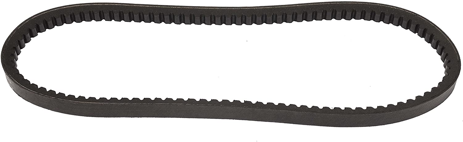 Continental 22420 Automotive Truck V-Belt