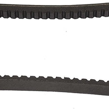 Continental 22420 Automotive Truck V-Belt