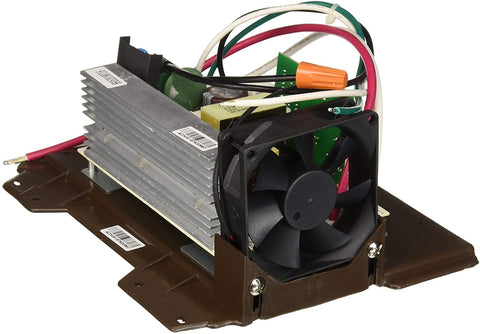 WFCO/ Arterra WF-8935-MBA RV Trailer Camper Electrical Main Board Assembly 35A