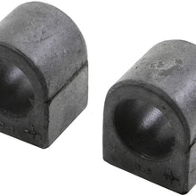 Moog K90596 Sway Bar Bushing Kit