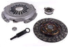 LuK 15-021 Clutch Kit