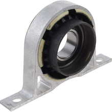 Spicer 5017405 Dana Driveshaft Center Support Bearing Ford F250/350 2005-2012