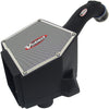 Volant 15866 Cool Air Intake Kit