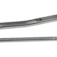 Dorman 602-231 Windshield Wiper Linkage for Select Chevrolet Models