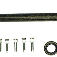 Dorman 630-205 Rear Axle Shaft