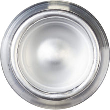 Spectra Premium 0210008 A/C Accumulator
