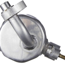 Spectra Premium 0210122 A/C Accumulator