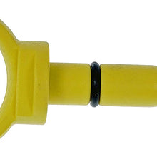 Dorman 917-366 Engine Oil Dipstick