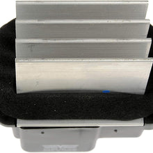 Dorman 973-098 Front Blower Motor Resistor Kit for Select Infiniti/Nissan/Suzuki Models