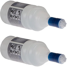 AD BLUE Diesel Emissions Fluid for SCR Code FOUR 1/2 gallons (2010-2013)
