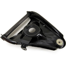 Auto Extra Mevotech MS9703 Control Arm and Ball Joint