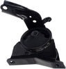 Beck Arnley 104-1676 Engine Mount