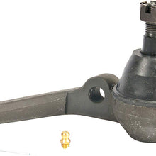 Proforged 101-10131 Greasable Front Left Lower Ball Joint