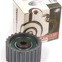 Fits 02-05 Subaru Turbo 2.0 DOHC 16V EJ205 Timing Belt Kit AISIN Water Pump