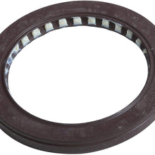 GM Genuine Parts 93183611 Automatic Transmission Torque Converter Seal