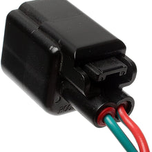 ACDelco PT2159 Professional Inline to Body Pigtail