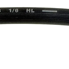 Dorman H381143 Hydraulic Brake Hose