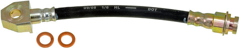 Dorman H381143 Hydraulic Brake Hose