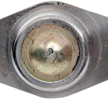 ACDelco 45D2356 Professional Front Lower Outer Suspension Ball Joint Assembly