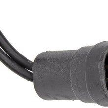 Dorman 904-193 Water-in-Fuel Sensor and Separator Valve
