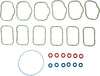 MAHLE MIS19879 Engine Intake Manifold Gasket Set