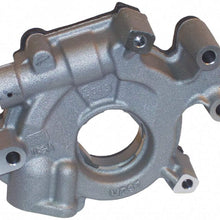 Sealed Power 224-43647 Engine Oil Pump