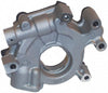 Sealed Power 224-43647 Engine Oil Pump