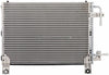 For Dodge Ram 1500 2500 3500 1994-1997 A/C ACAir Conditioning Condenser - BuyAutoParts 60-60320N NEW