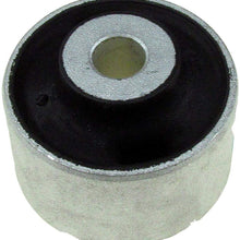 Dorman - OE Solutions 531-916 Suspension Control Arm Bushing